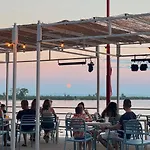 منتزه العطل And Mobilehomes In Grado 38490
