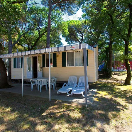 And Mobilehomes In Grado 38490 *