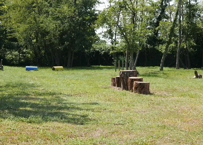 And Mobilehomes In Grado 38490